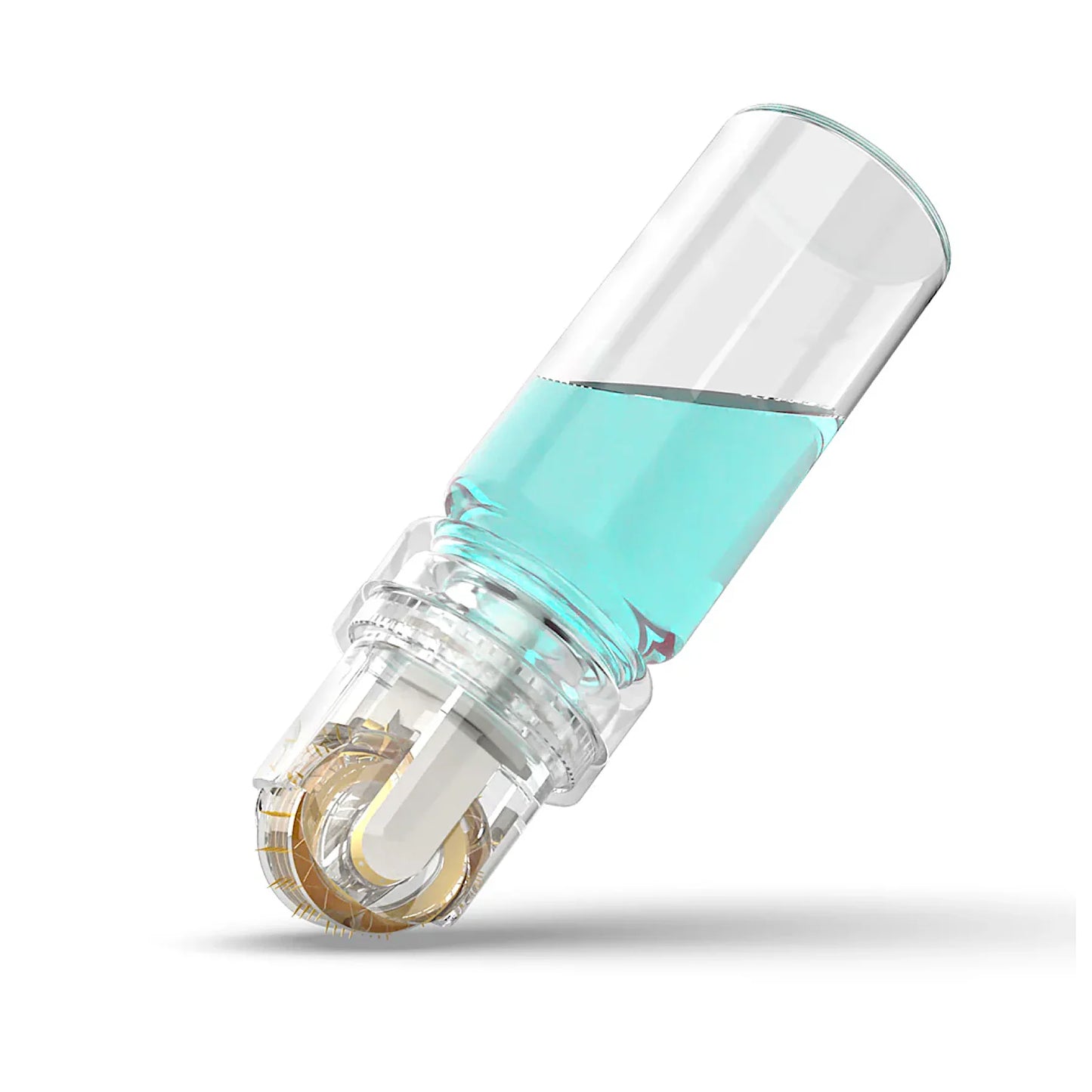 Hydra Derma Roller