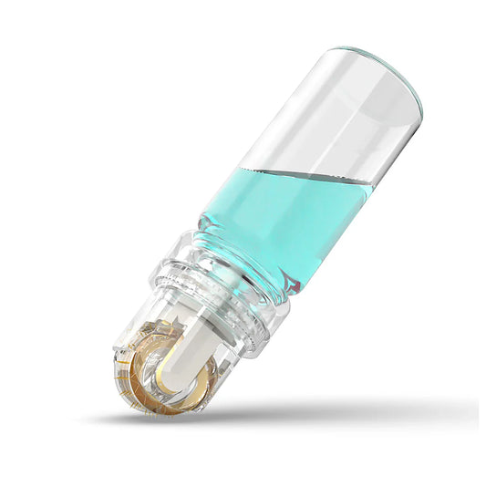 Hydra Derma Roller