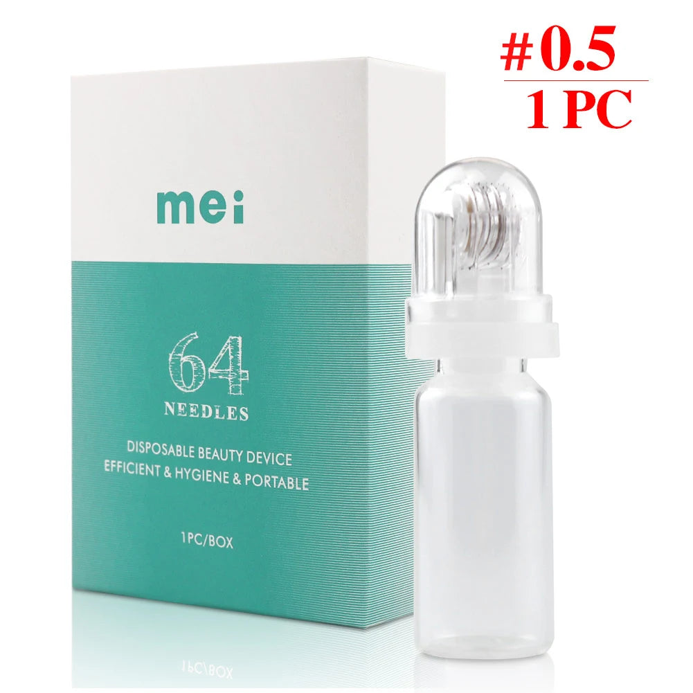 Hydra Derma Roller