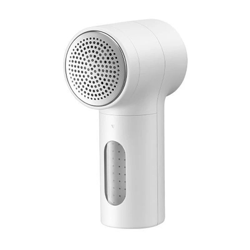Lint Remover Shaver