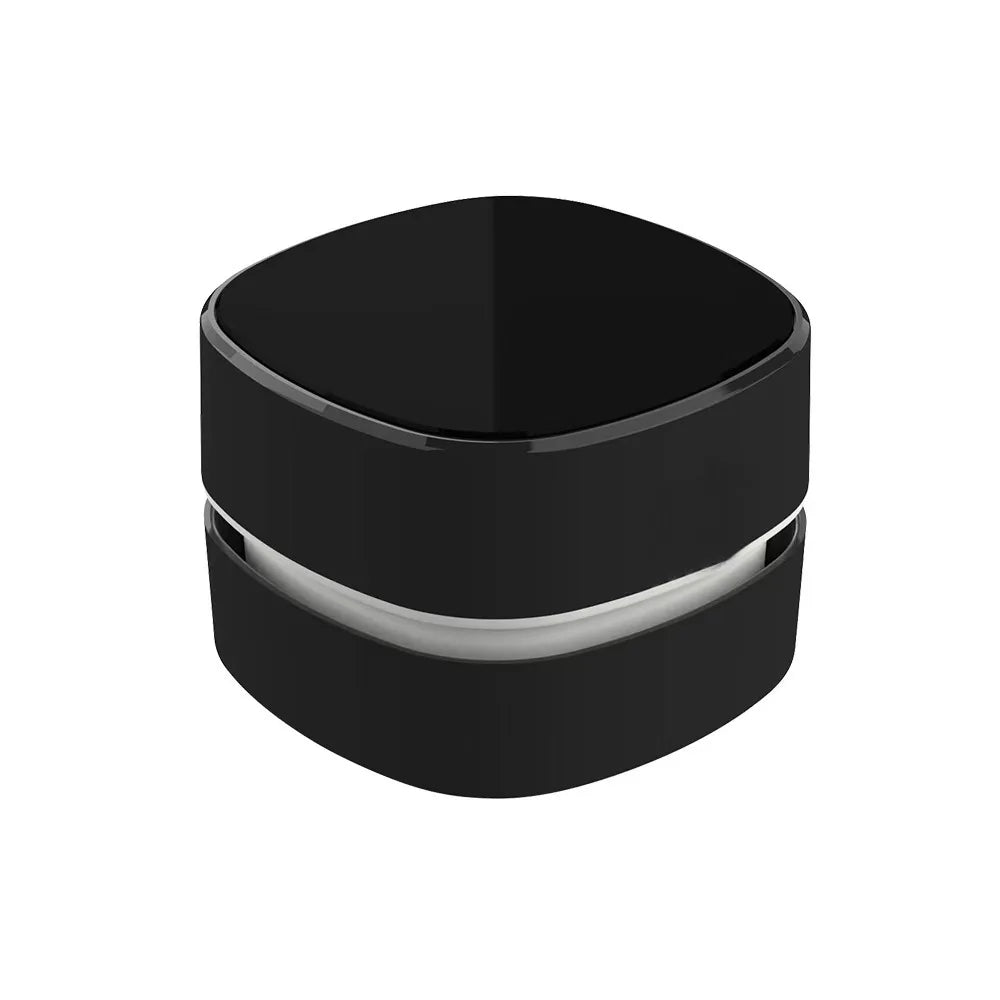 Mini Vacuum Cleaner Portable