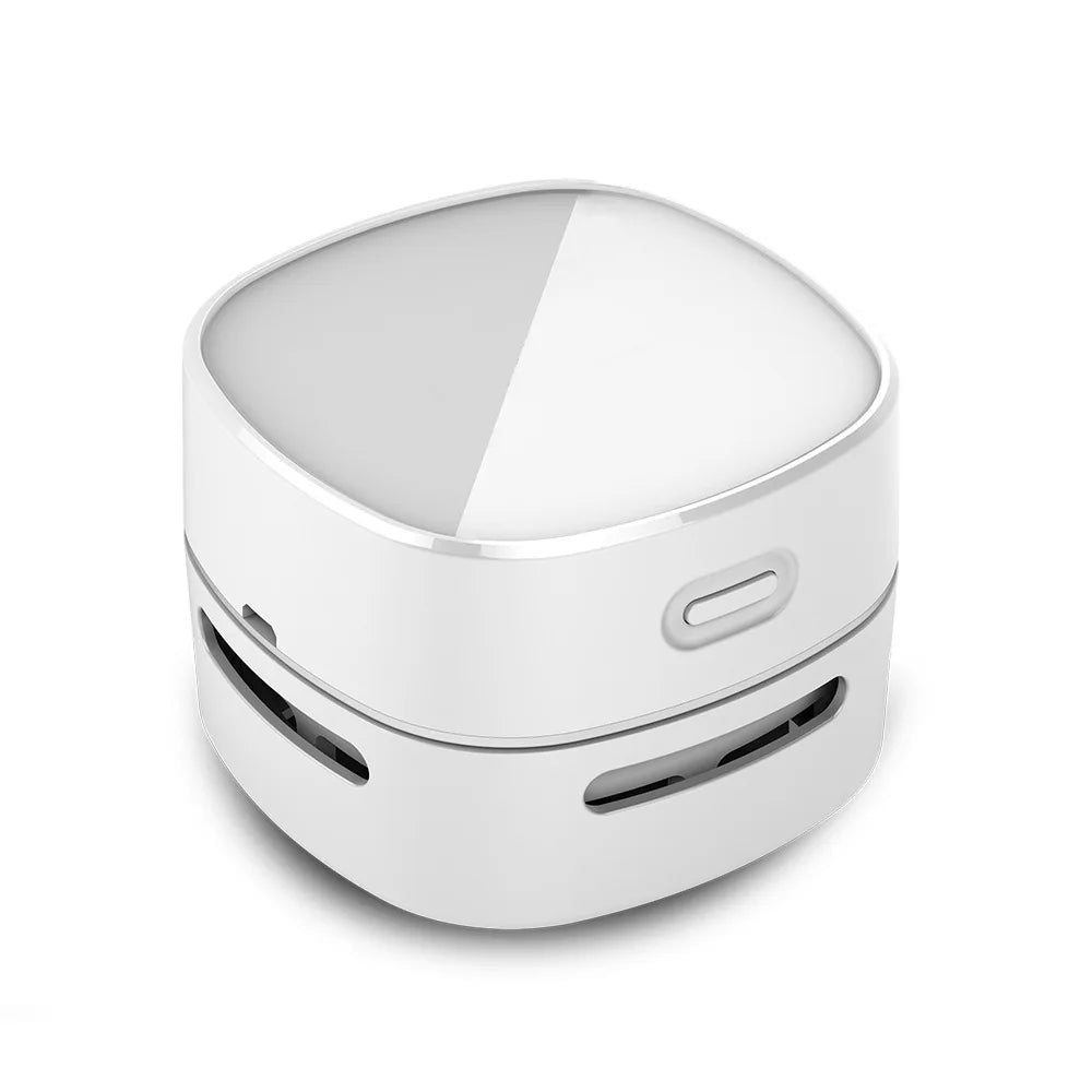 Mini Vacuum Cleaner Portable