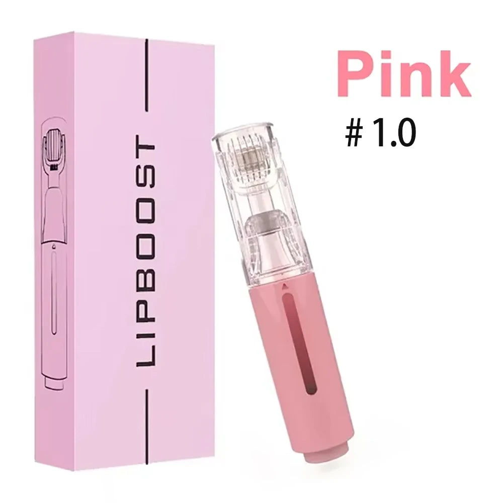 Hydra Derma Roller