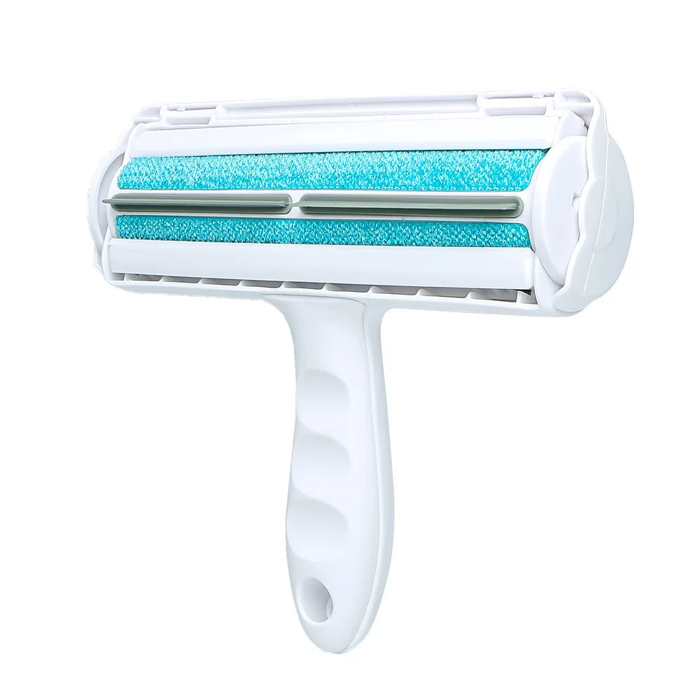 Pet Hair Remover