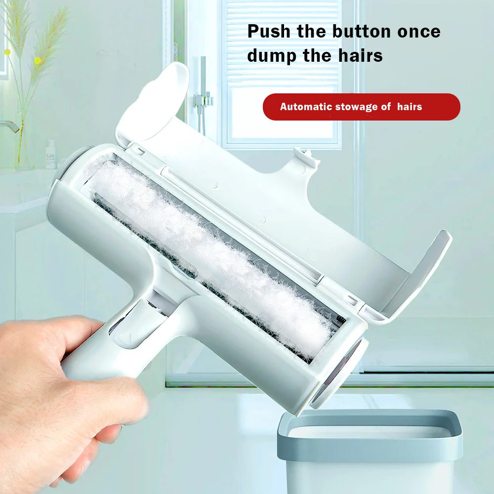 Pet Hair Remover