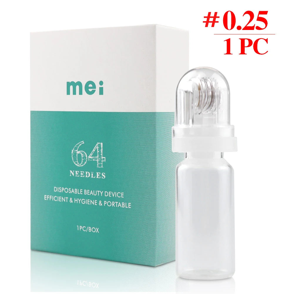 Hydra Derma Roller