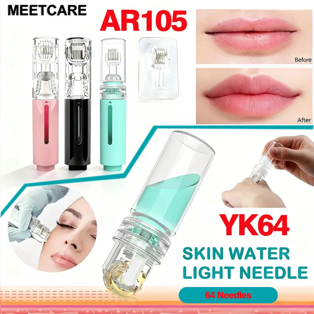 Hydra Derma Roller