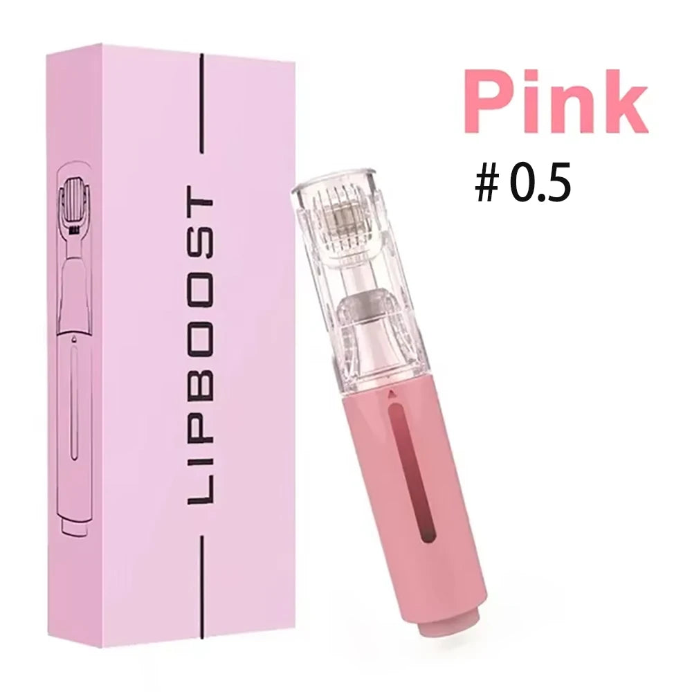 Hydra Derma Roller
